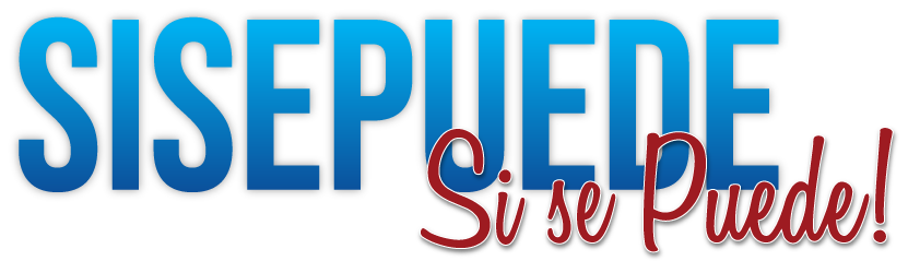 sisepuedesisepuede